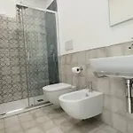 Nyaraló Mana House Maiori