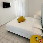 Nyaraló Mana House Maiori