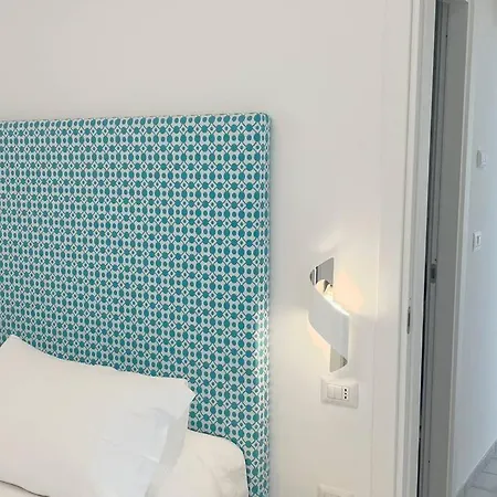 Feriehus Mana House