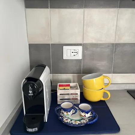 Mana House Semesterbostad *