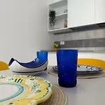 Mana House * Maiori