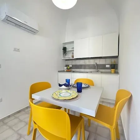 Mana House בית נופש