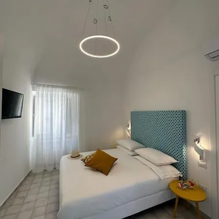 Mana House בית נופש