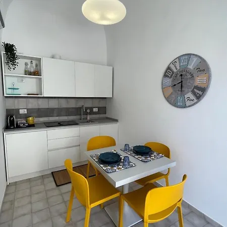 Mana House בית נופש